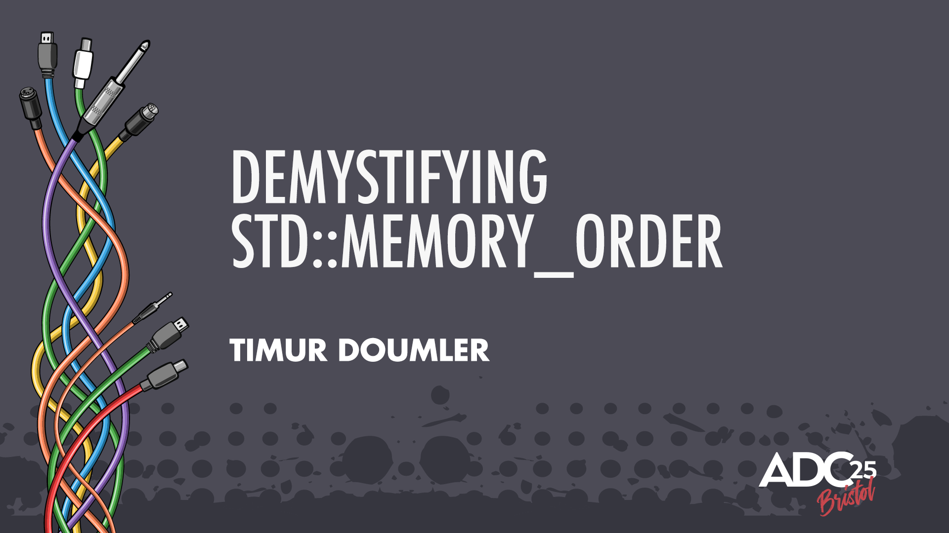 Demystifying std::memory_order
